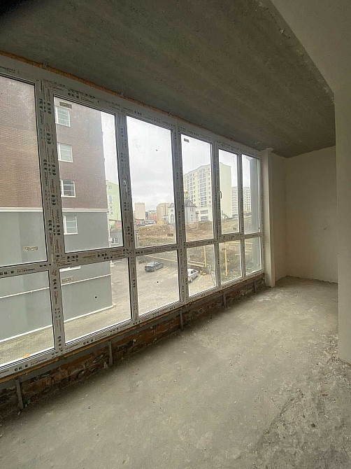 ‼️ТЕРМІНОВИЙ ПРОДАЖ ‼️1к квартира, р-н  Озерна ЖК “Амстердам” 41589 Хмельницкий - изображение 5