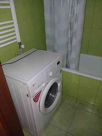 Продається затишна 2-кімнатна квартира Звягель