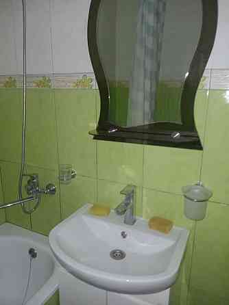 Продається затишна 2-кімнатна квартира Звягель