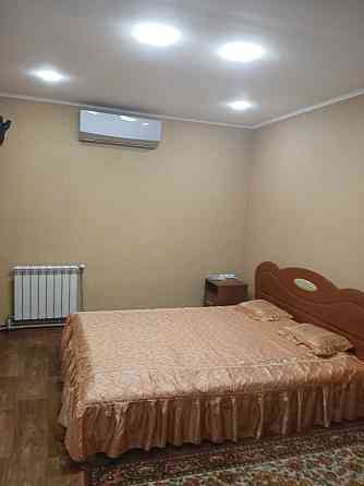 Продається затишна 2-кімнатна квартира Звягель