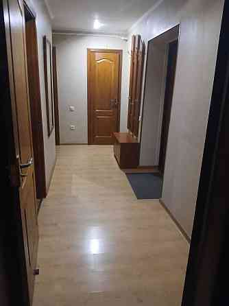 Продається затишна 2-кімнатна квартира Звягель