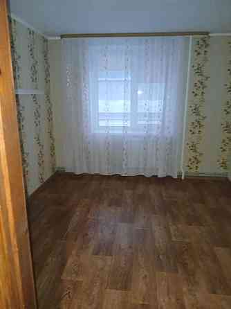 Продається затишна 2-кімнатна квартира Звягель