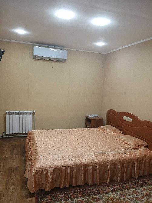 Продається затишна 2-кімнатна квартира Звягель - зображення 6