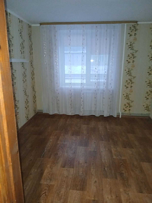 Продається затишна 2-кімнатна квартира Звягель - зображення 2