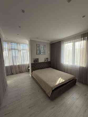 3-комнатная квартира(собственик) вид на море в 40 Жемчужине (Кадор), Одесса