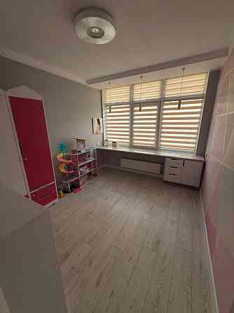 3-комнатная квартира(собственик) вид на море в 40 Жемчужине (Кадор), Одесса