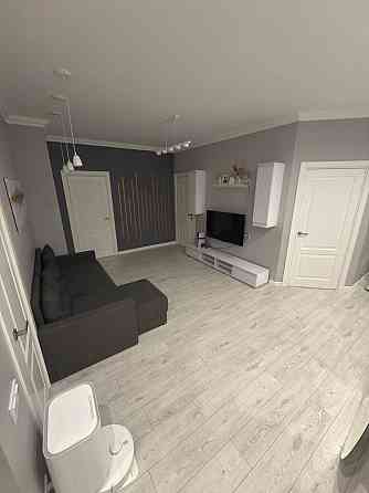 3-комнатная квартира(собственик) вид на море в 40 Жемчужине (Кадор), Одесса