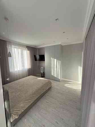 3-комнатная квартира(собственик) вид на море в 40 Жемчужине (Кадор), Одесса