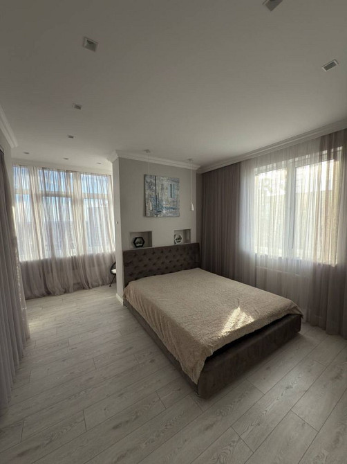 3-комнатная квартира(собственик) вид на море в 40 Жемчужине (Кадор), Одесса - изображение 3