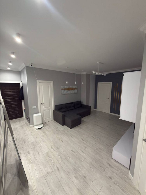 3-комнатная квартира(собственик) вид на море в 40 Жемчужине (Кадор), Одесса - изображение 2