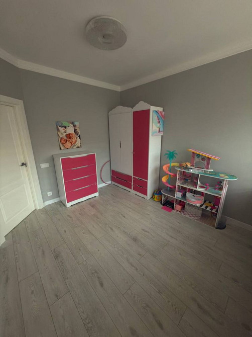 3-комнатная квартира(собственик) вид на море в 40 Жемчужине (Кадор), Одесса - изображение 7