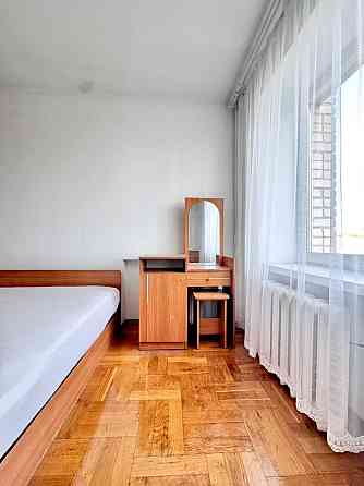 Продаж 2-кім квартири 42 м2 в цегляному будинку по вул. Миколайчука Львов