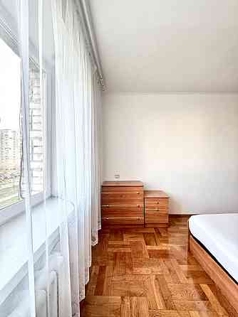 Продаж 2-кім квартири 42 м2 в цегляному будинку по вул. Миколайчука Львов