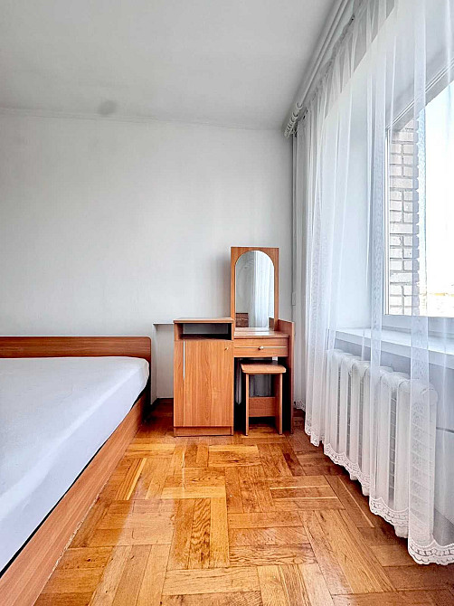 Продаж 2-кім квартири 42 м2 в цегляному будинку по вул. Миколайчука Львов - изображение 2