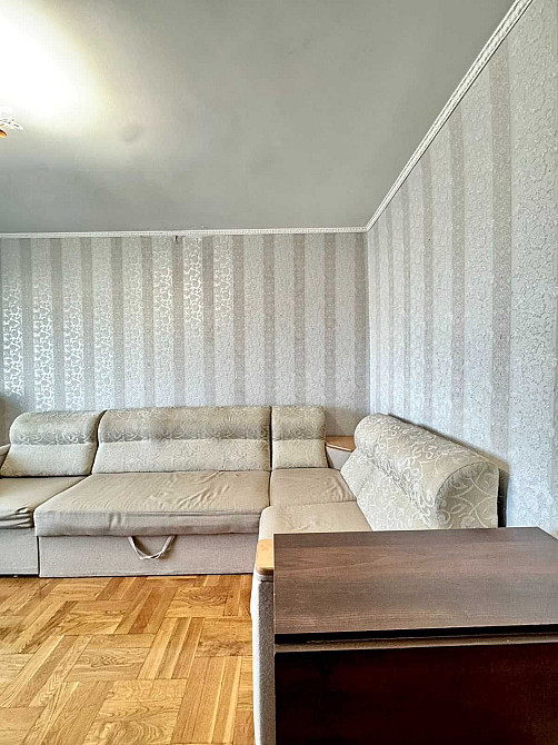 Продаж 2-кім квартири 42 м2 в цегляному будинку по вул. Миколайчука Львов - изображение 8