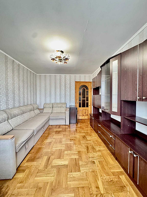 Продаж 2-кім квартири 42 м2 в цегляному будинку по вул. Миколайчука Львов - изображение 6