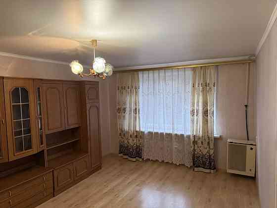 Продаю однокімнатну квартиру Жмеринка