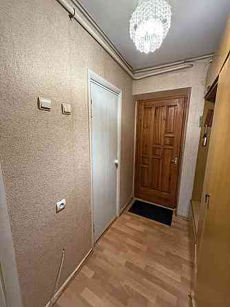 Продаю однокімнатну квартиру Жмеринка