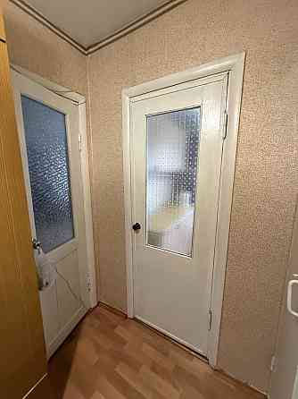 Продаю однокімнатну квартиру Жмеринка