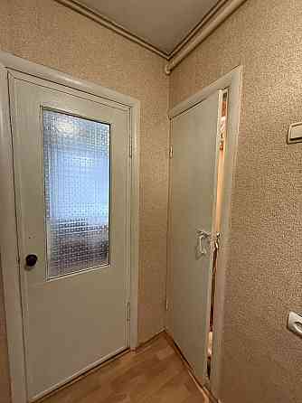 Продаю однокімнатну квартиру Жмеринка