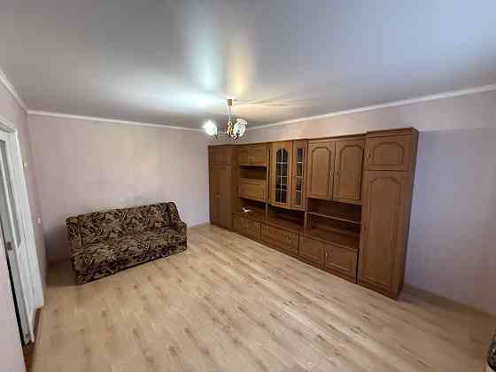 Продаю однокімнатну квартиру Жмеринка