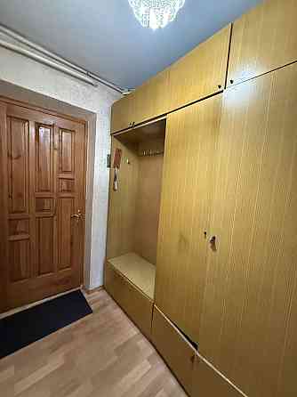 Продаю однокімнатну квартиру Жмеринка