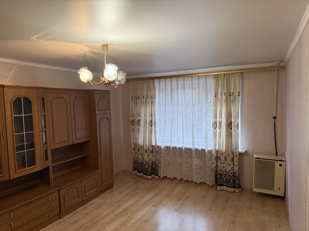 Продаю однокімнатну квартиру Жмеринка - изображение 2