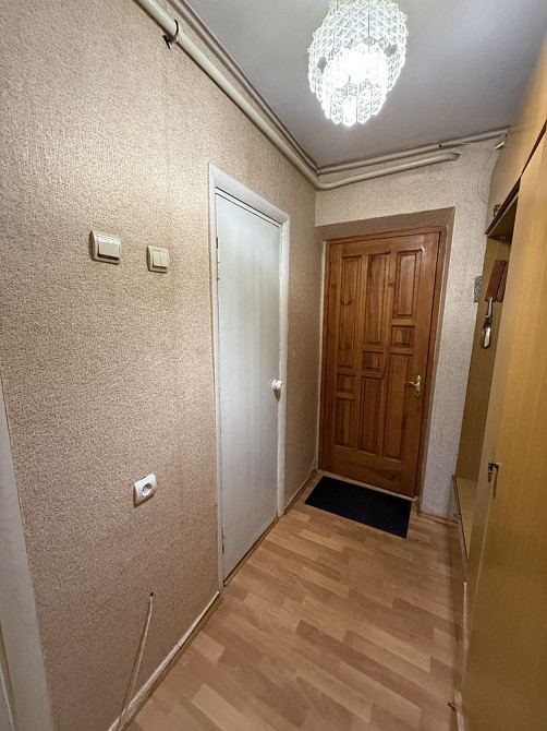 Продаю однокімнатну квартиру Жмеринка - изображение 3