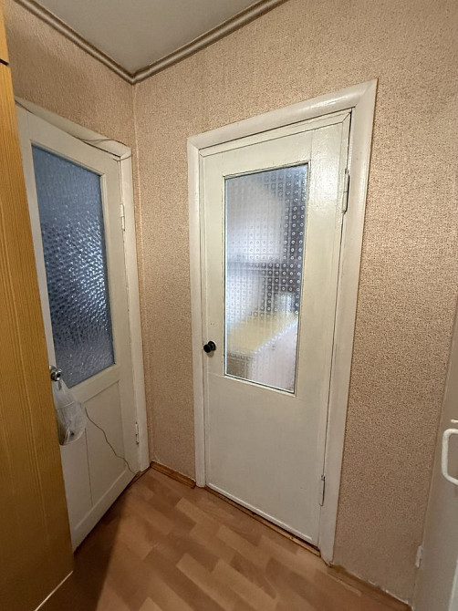 Продаю однокімнатну квартиру Жмеринка - изображение 6