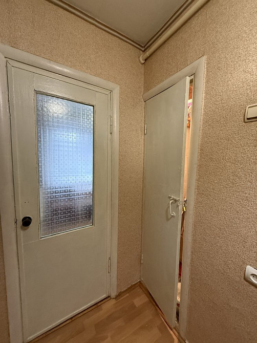 Продаю однокімнатну квартиру Жмеринка - изображение 4