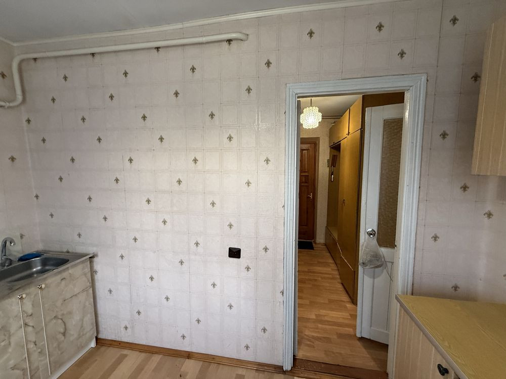 Продаю однокімнатну квартиру Жмеринка - изображение 7