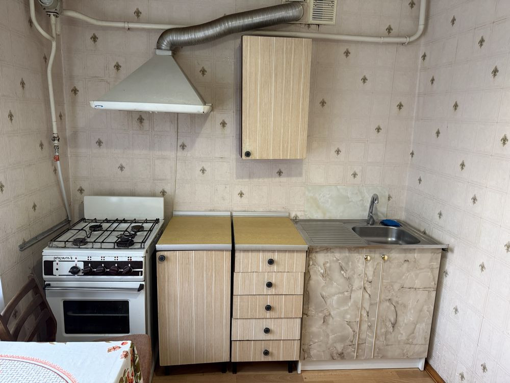 Продаю однокімнатну квартиру Жмеринка - изображение 8