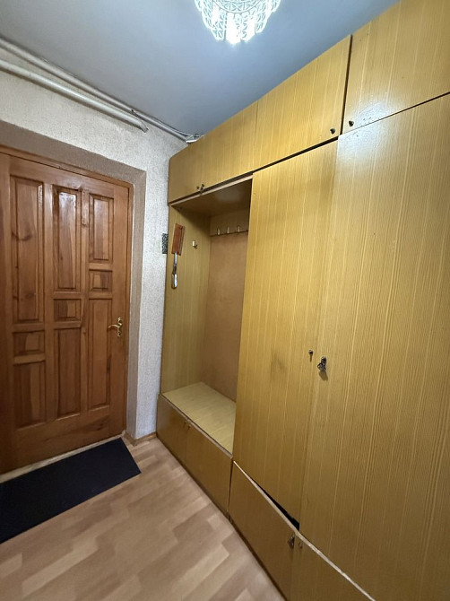 Продаю однокімнатну квартиру Жмеринка - изображение 5