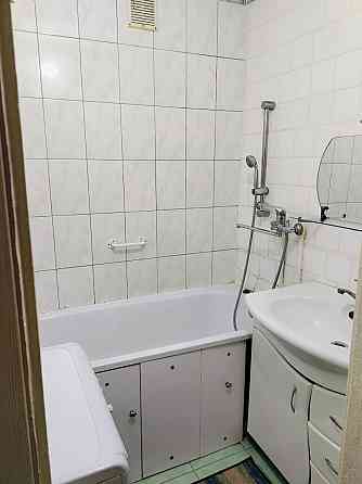 Продам квартиру. Владимир