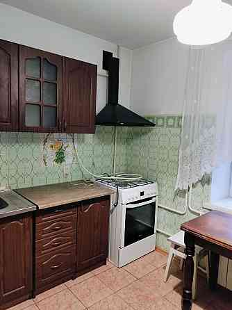 Продам квартиру. Владимир