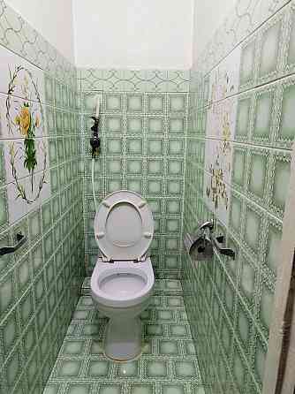 Продам квартиру. Владимир