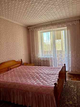 Продам квартиру. Владимир