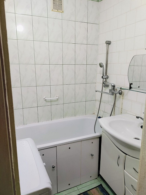 Продам квартиру. Владимир - изображение 4