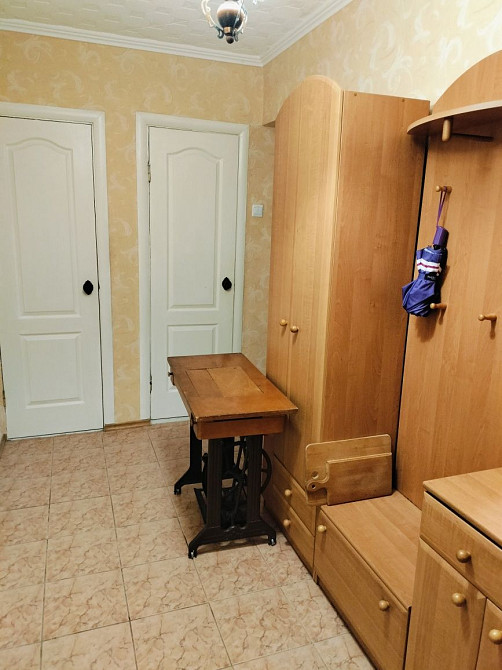 Продам квартиру. Владимир - изображение 8