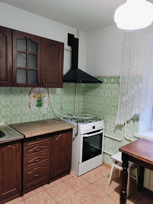 Продам квартиру. Владимир - изображение 6