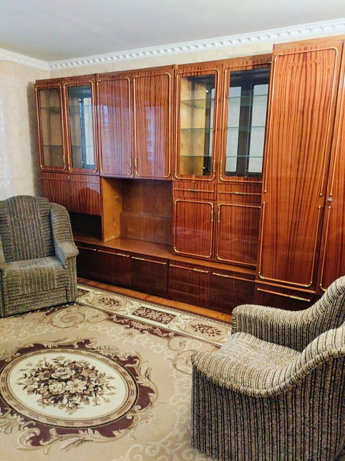 Продам квартиру. Владимир - изображение 3