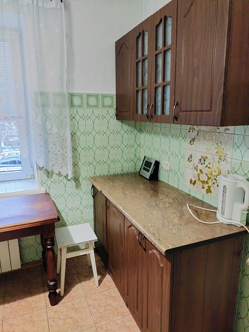 Продам квартиру. Владимир - изображение 7