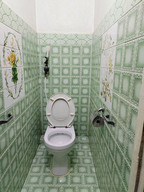 Продам квартиру. Владимир - изображение 5