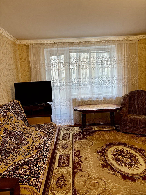 Продам квартиру. Владимир - изображение 2