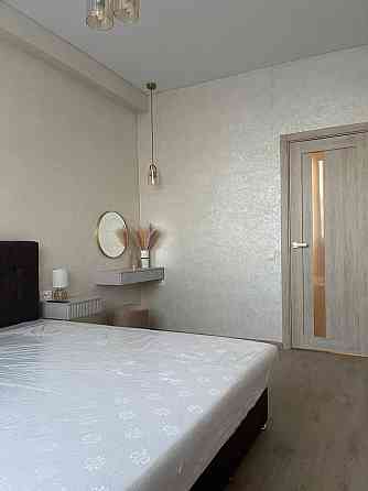 Можливе розтервінування| 1.5 кімнатна квартира|2/4 Апарт Комплекс Tиса Ужгород