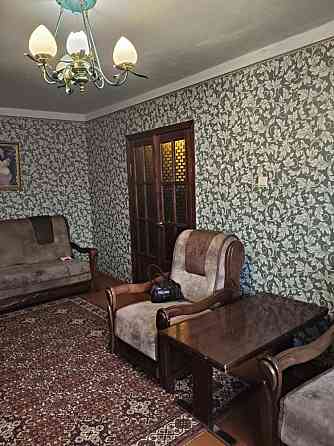 2 кімнатна , вул. Небесної Сотні/ Лятошинського Житомир