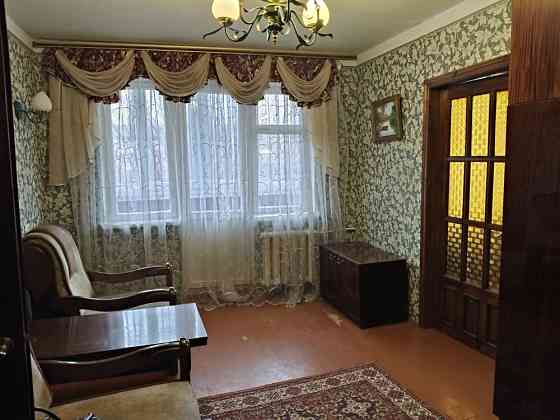 2 кімнатна , вул. Небесної Сотні/ Лятошинського Житомир