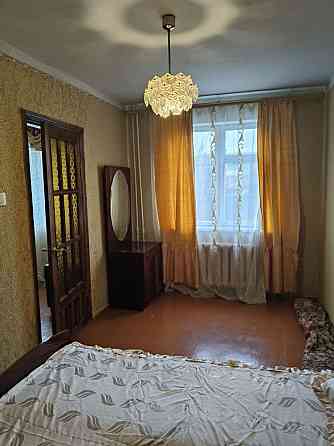 2 кімнатна , вул. Небесної Сотні/ Лятошинського Житомир