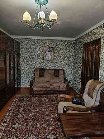 2 кімнатна , вул. Небесної Сотні/ Лятошинського Житомир