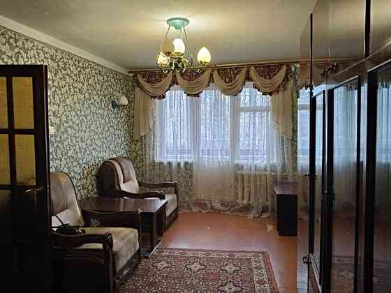 2 кімнатна , вул. Небесної Сотні/ Лятошинського Житомир